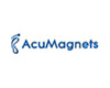 AcuMagnets