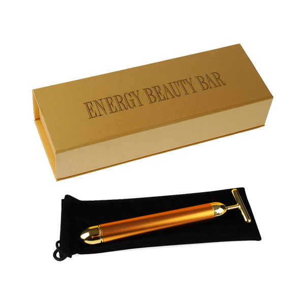 Anti-Eta - Integratori naturali