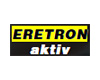 Eretron Aktiv - Image principale