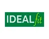 IdealFit - Immagine principale