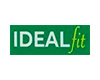 IdealFit - Immagine principale