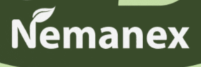NEMANEX EU - Image principale