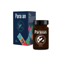 Paraxan - Image principale