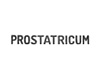 Prostatricum - Image principale