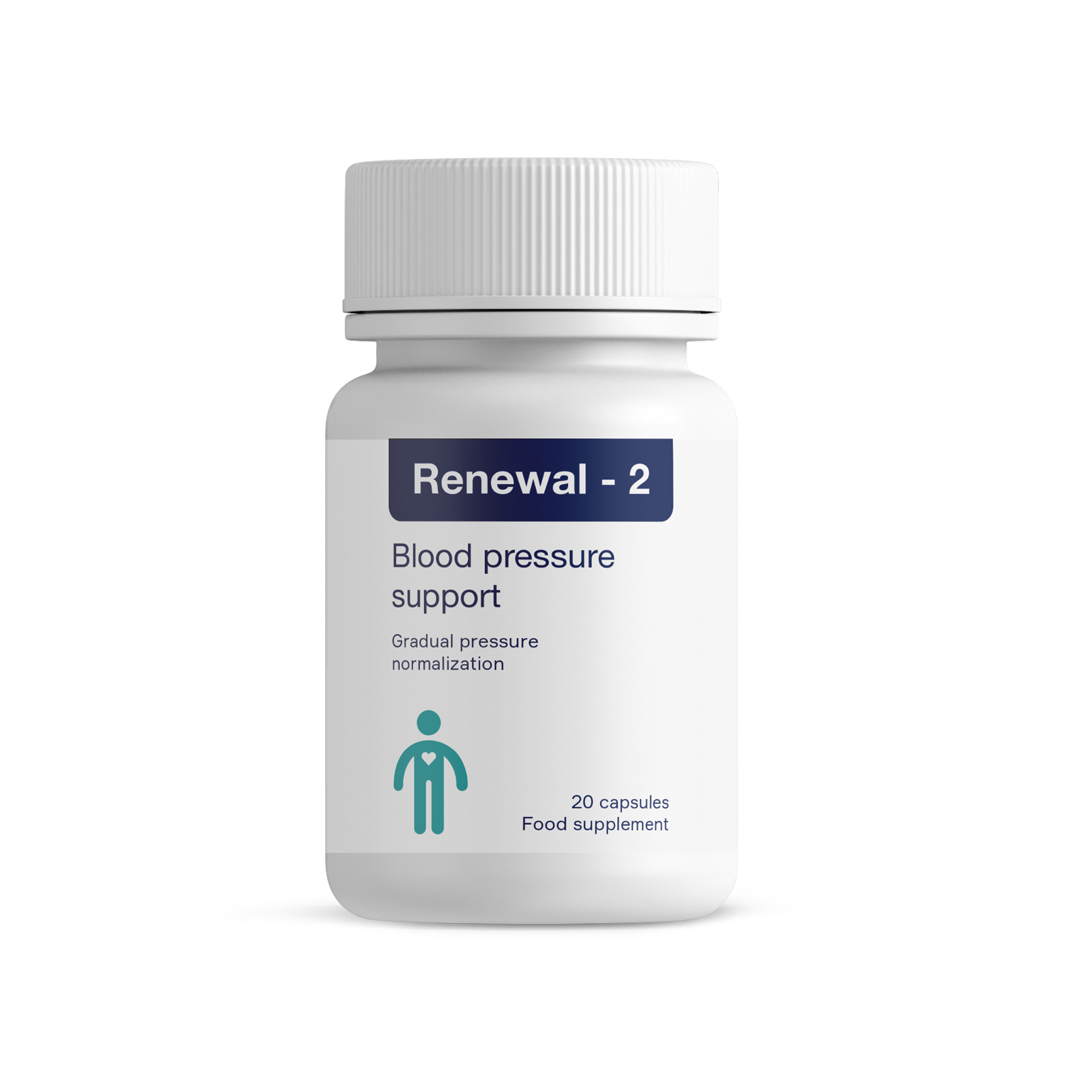 Renewal-2 - Image principale