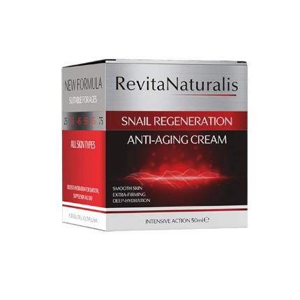 RevitaNaturalis - Image principale