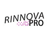Rinnova Pro - Image principale