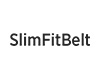 SlimFitBelt - Image principale