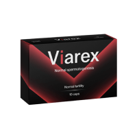 Viarex - Image principale