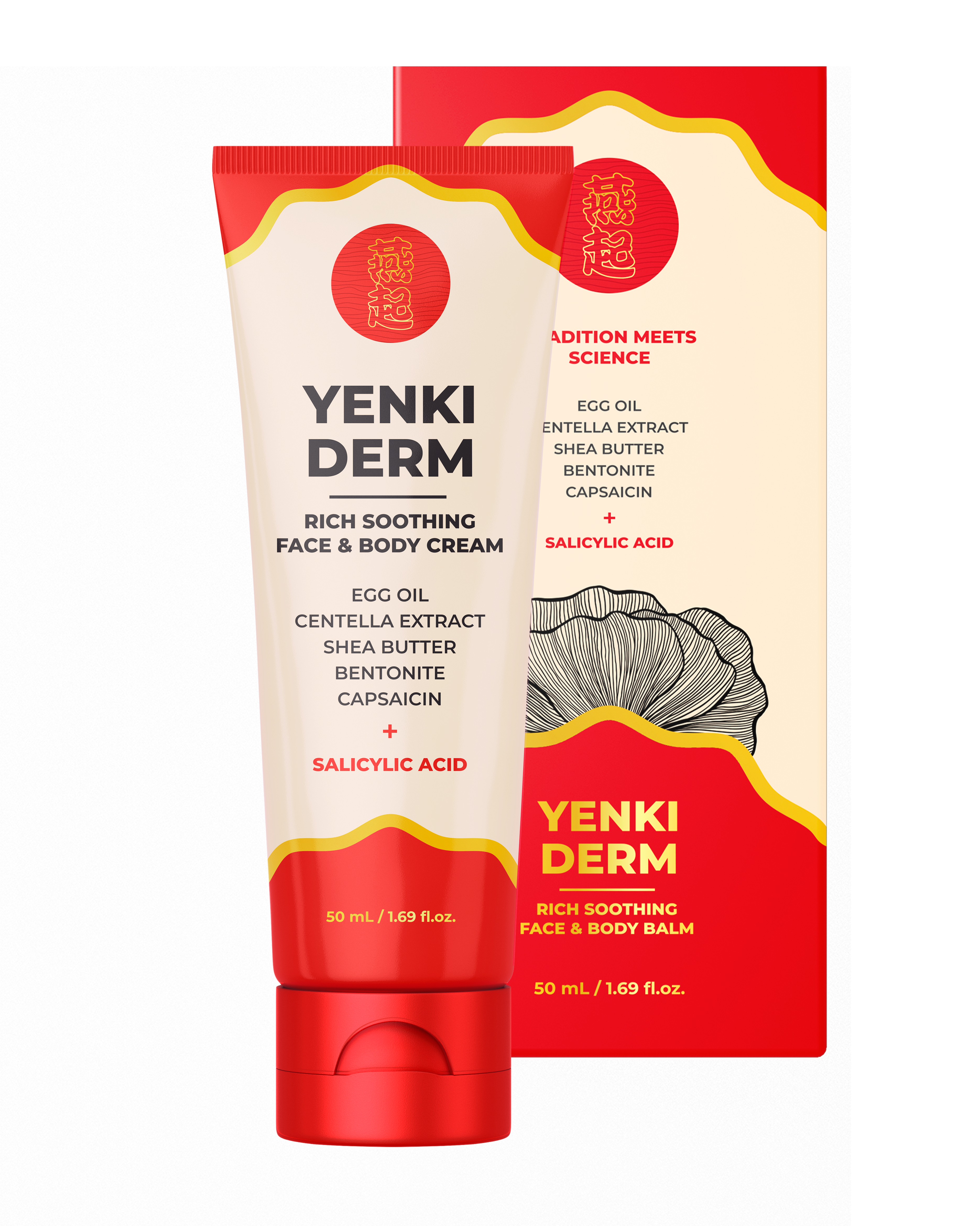 Psoriasi - Integratori naturali